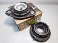 Torr DL0348 опора и подшипник передней стойки
